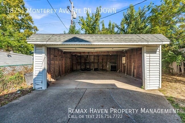 Building Photo - 18751 Monterey Ave