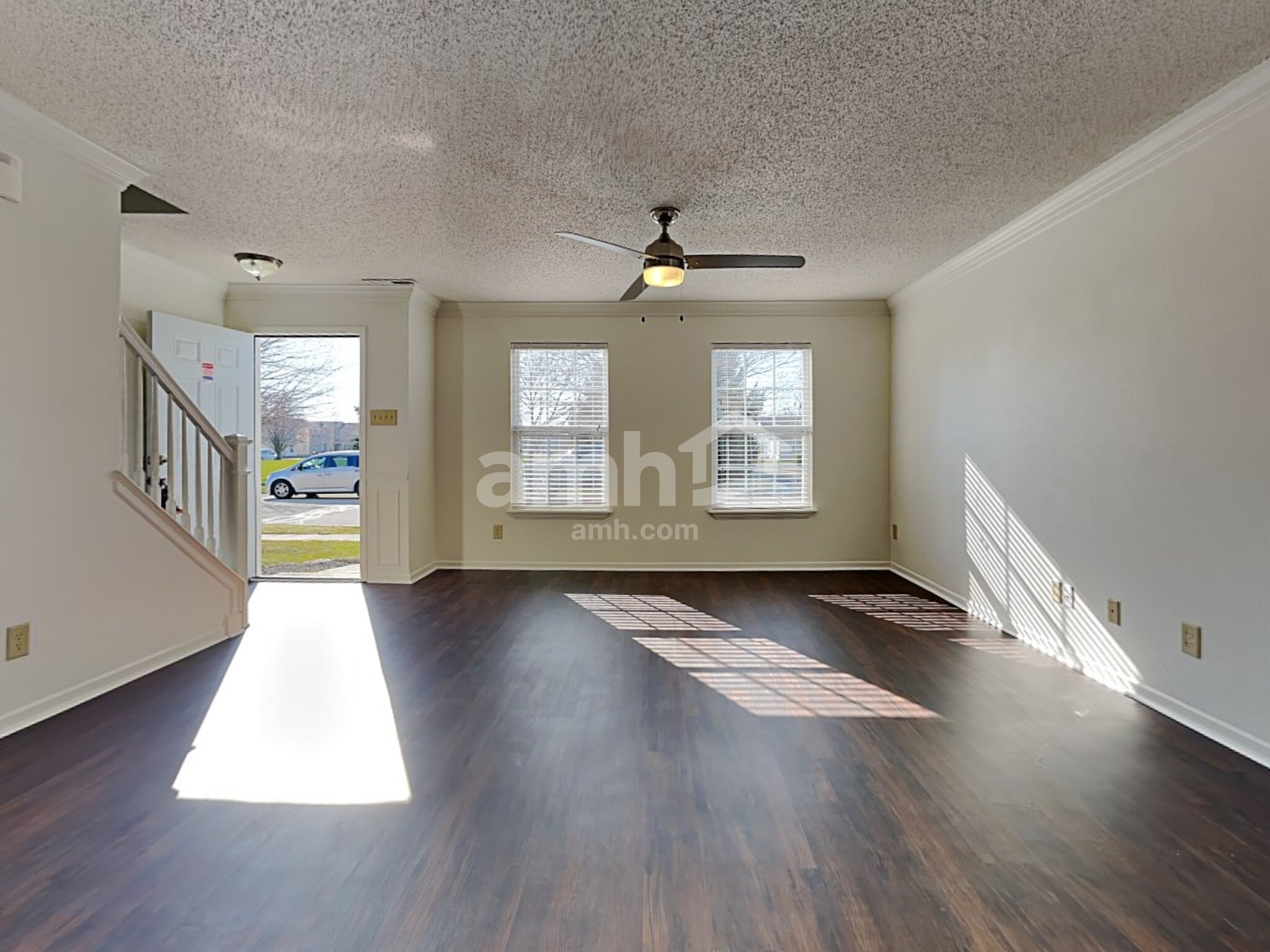 Building Photo - 14298 Banister Dr