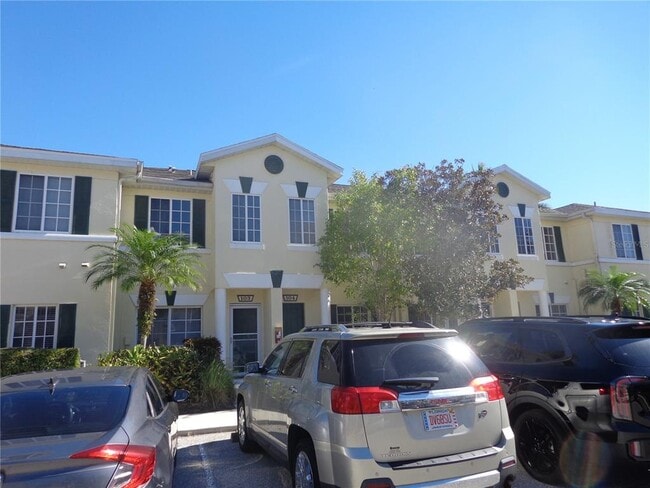 Building Photo - 257 Cape Harbour Loop