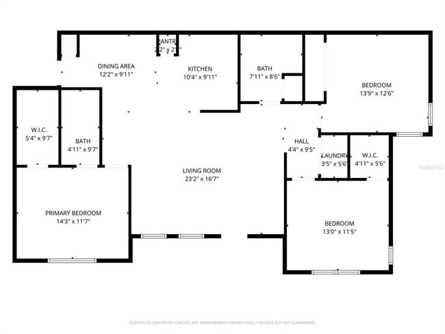 Building Photo - 8836 Villa View Cir