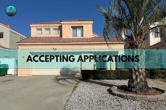 Building Photo - 16642 War Cloud Dr