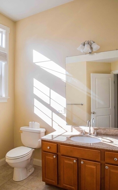 Building Photo - 171 N Main St