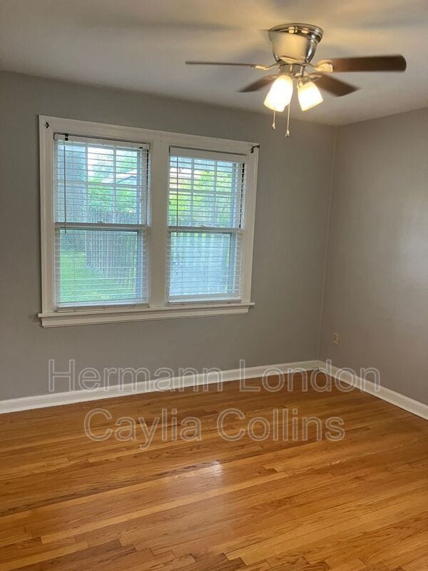 Building Photo - 7408 Brunswick Ave