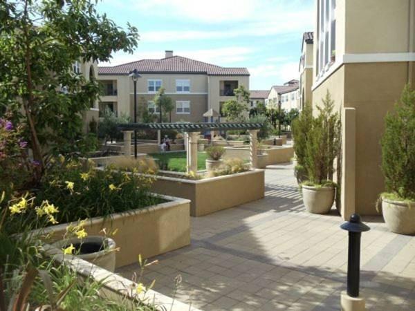 Building Photo - 1883 Agnew Rd