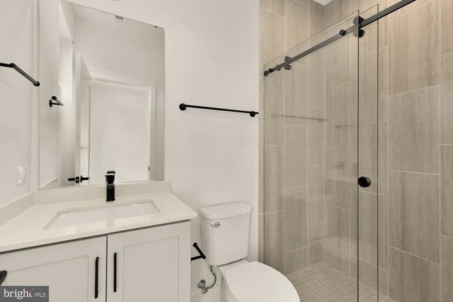 Building Photo - 2615 Olmsted Ct NW