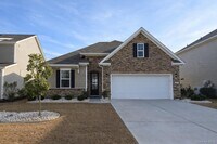 Building Photo - 261 Calhoun Fls Dr