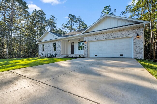 Building Photo - 7179 Freedom Ct