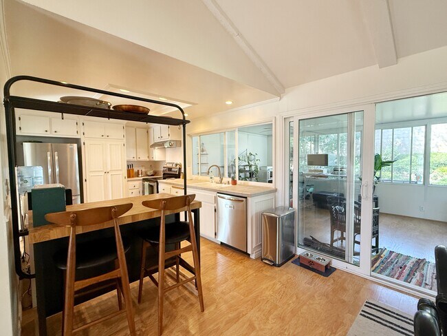 Building Photo - 25235 Arder Ct