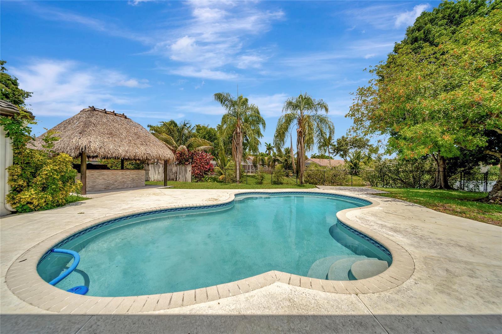 Building Photo - 6401 Crossbow Ct