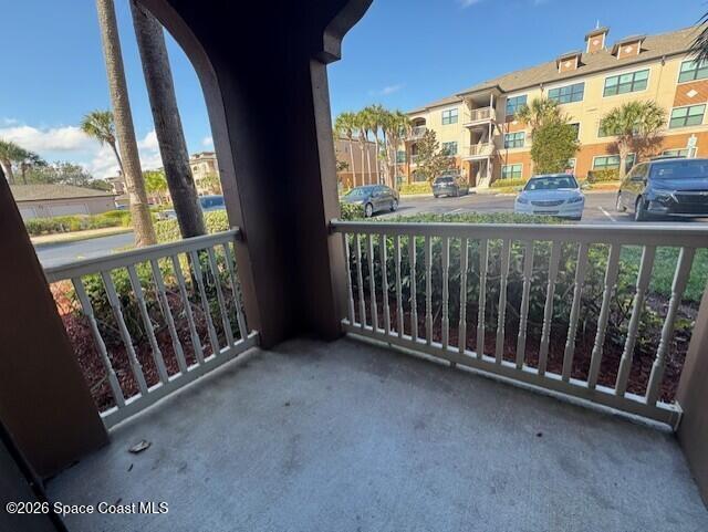 Building Photo - 6460 Borasco Dr