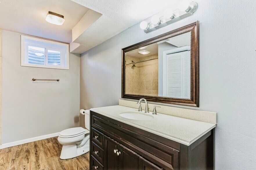 Building Photo - 2824 N Arcadia St