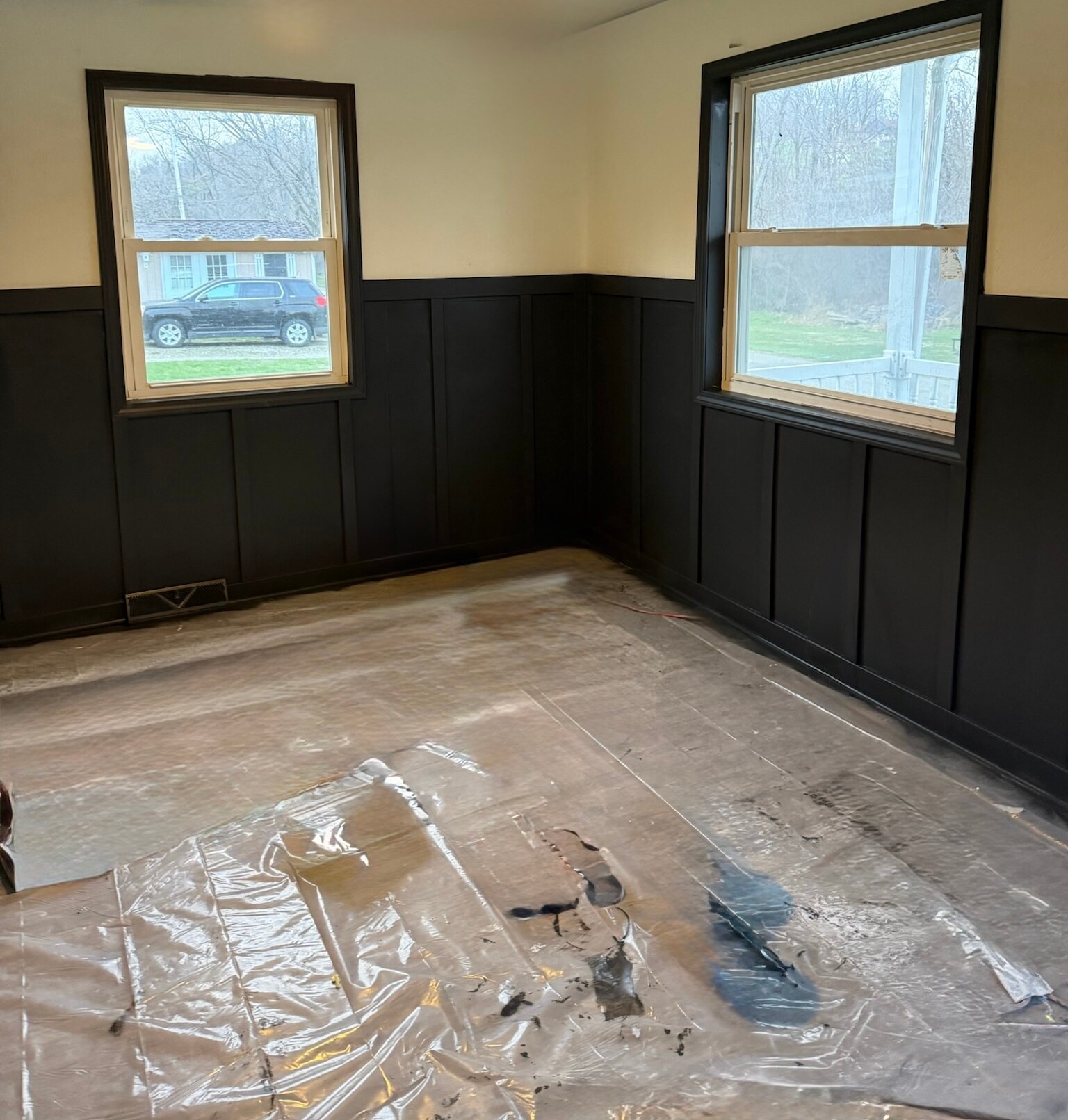 Building Photo - 10 Lincoln St