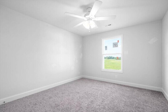 Building Photo - 1026 Cherry Acrs Dr