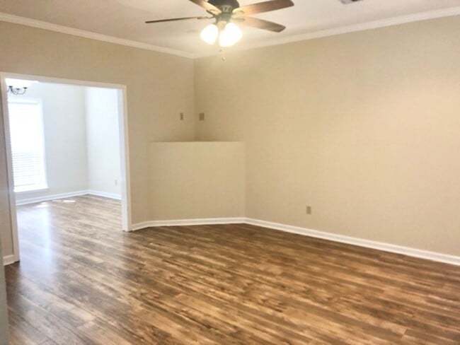 Primary Photo - 3 Bedroom, 2.5 Bath Townhome