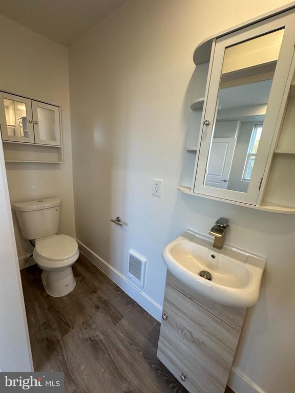 Building Photo - 900 W Susquehanna Ave