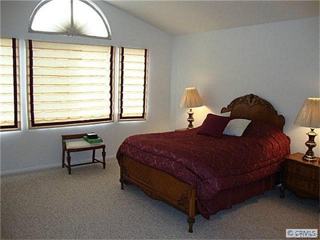 Building Photo - 781 Seadrift Dr