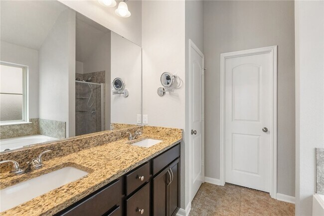 Building Photo - 4161 Shallow Creek Loop