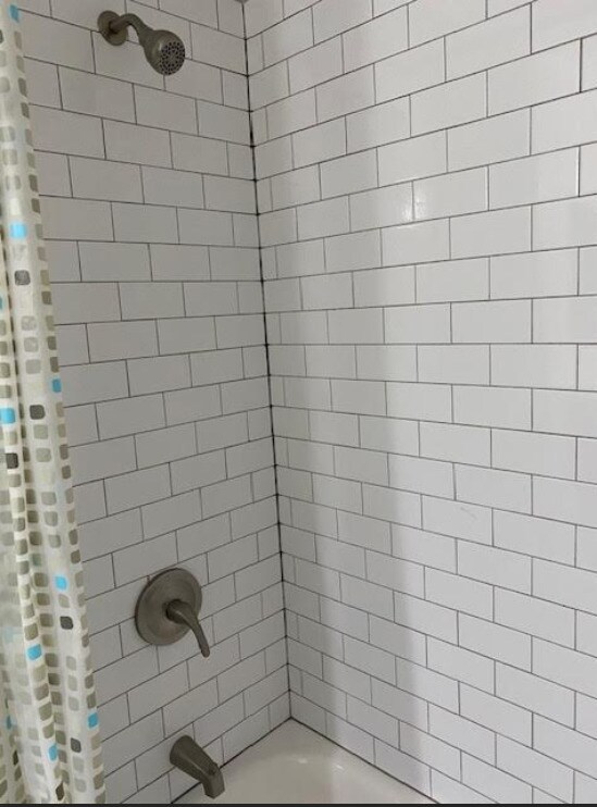 Building Photo - 6178 Knoll Ln Ct