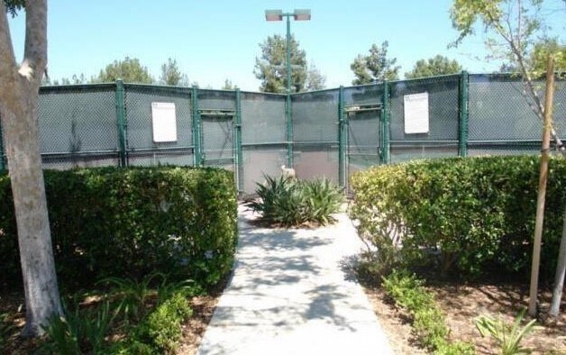 Building Photo - 12 Marsala