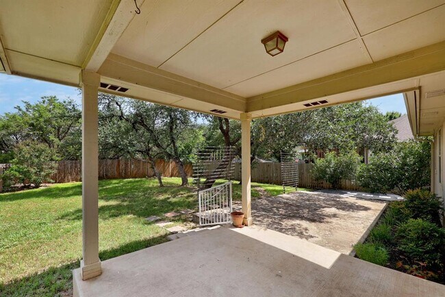 Building Photo - 3321 Winding River Trail