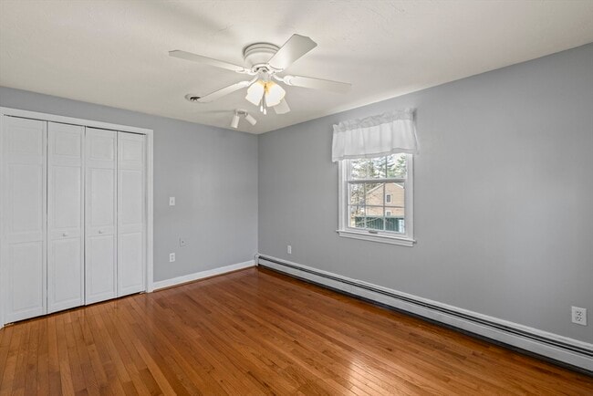 Building Photo - 38 Roosevelt St