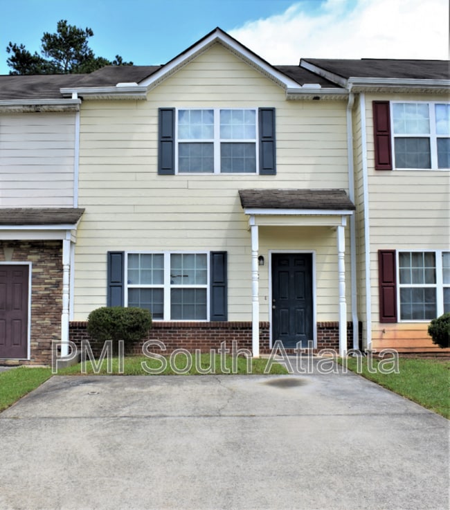 Building Photo - 6864 Mountain Cir
