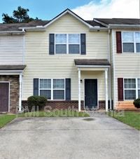 Building Photo - 6864 Mountain Cir