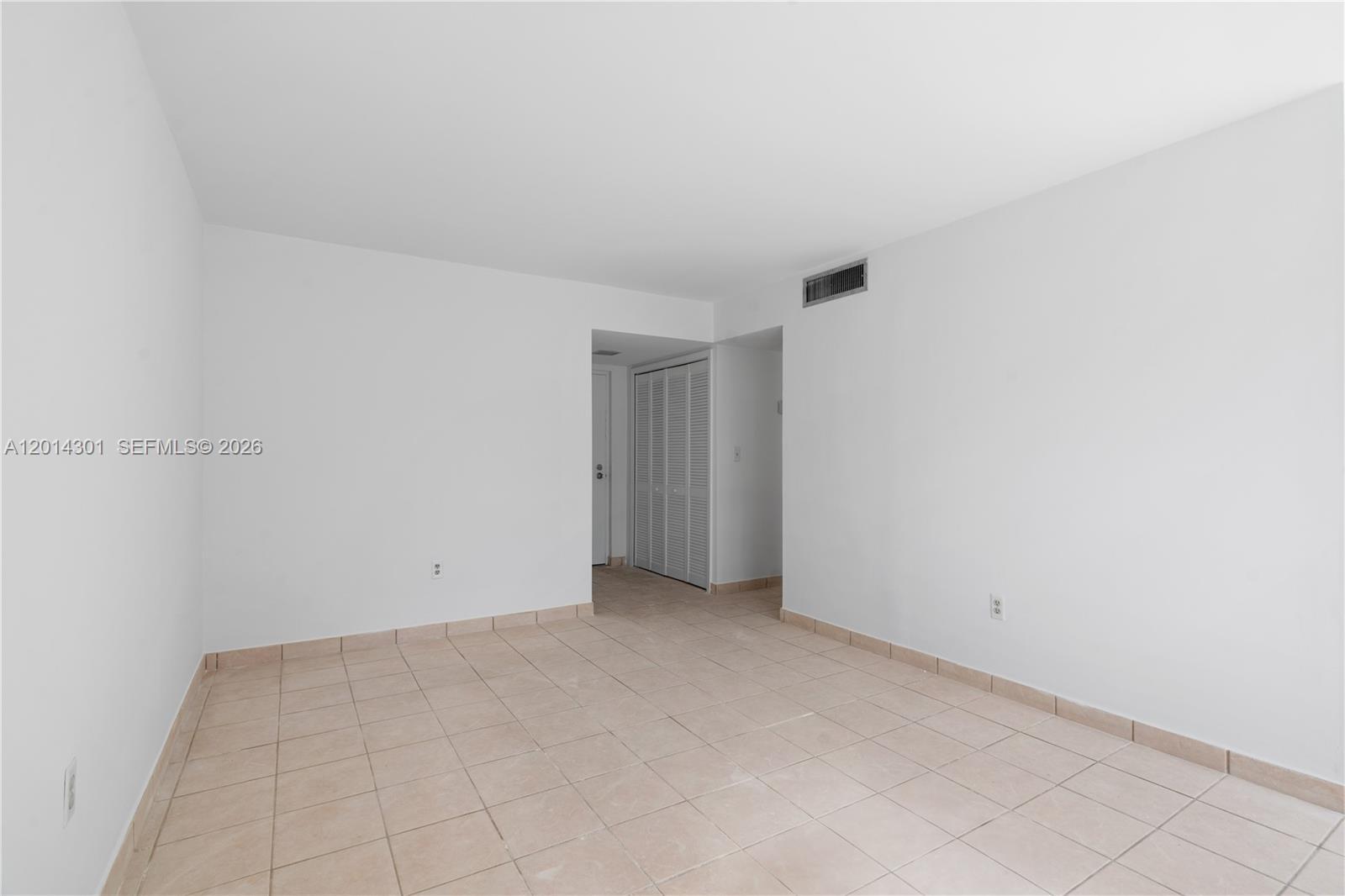 Building Photo - 9390 W Flagler St
