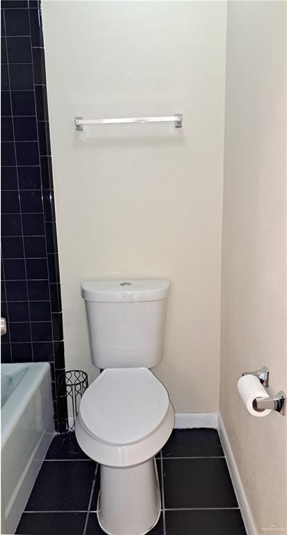 Building Photo - 29 Beech Ave