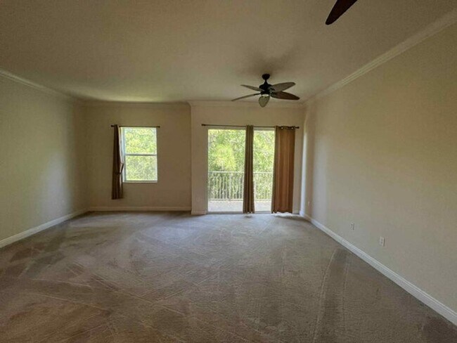 Building Photo - 12547 SE Old Cypress Dr