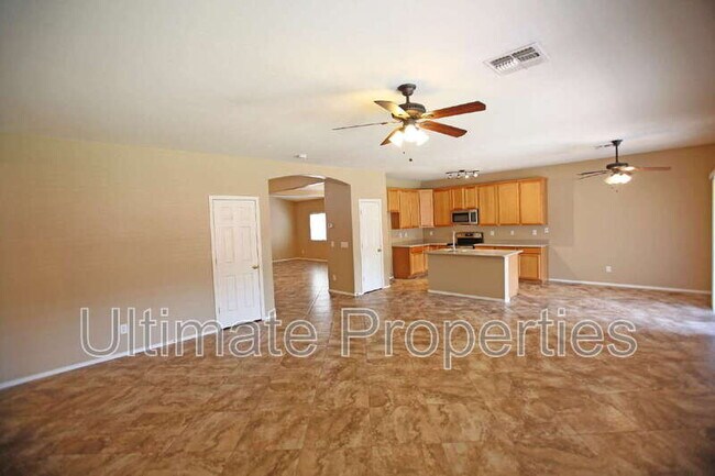 Building Photo - 23524 N 118th Ln