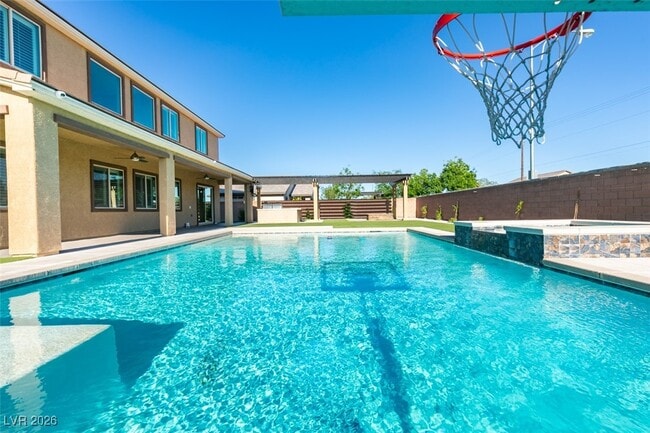 Building Photo - 3994 Jacob Lake Cir