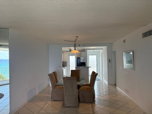 Building Photo - 3101 S Ocean Blvd