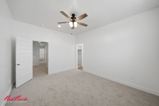 Building Photo - 2341 Siegel Ln