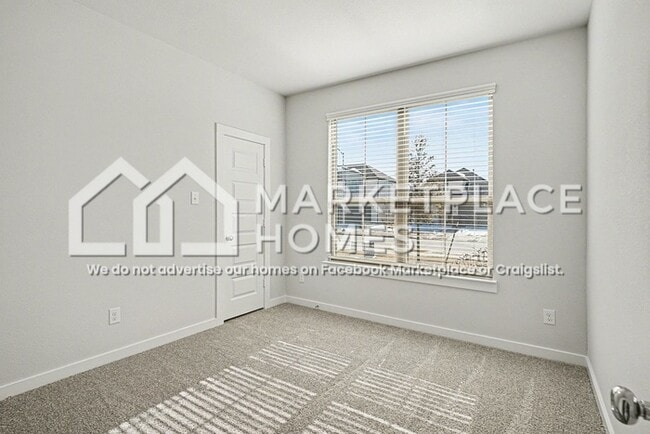 Building Photo - 1428 Barbacoa Dr