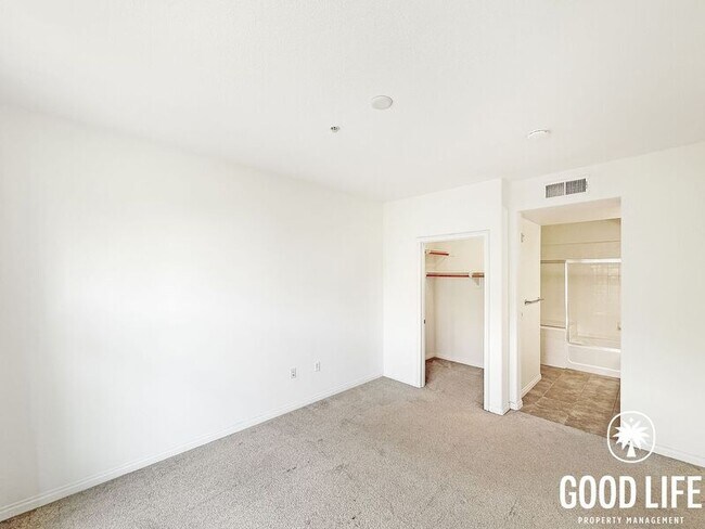 Building Photo - 12668 W Chapman Ave