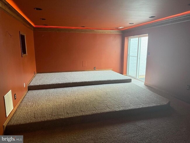 Building Photo - 18 Brushy Creek Cir