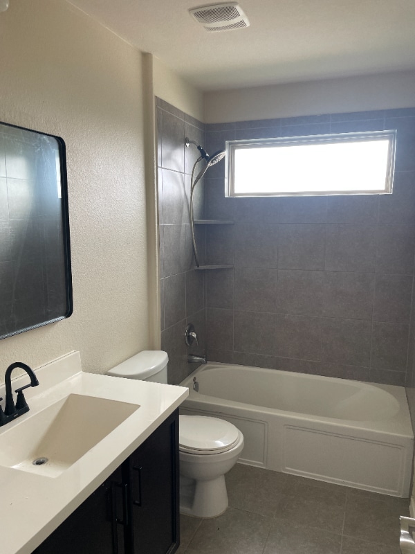 Building Photo - 3801 Black Granite Dr