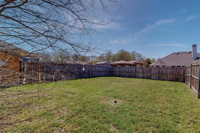 Building Photo - 202 Willow Creek Dr