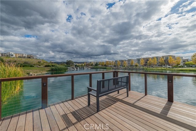 Building Photo - 2261 Horseback Rd