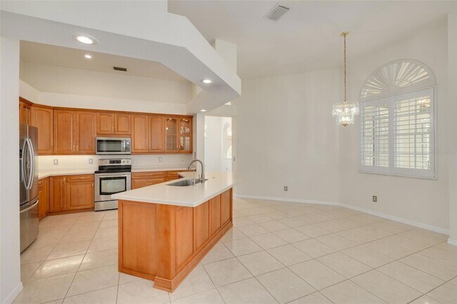 Building Photo - 3713 Siena Ln