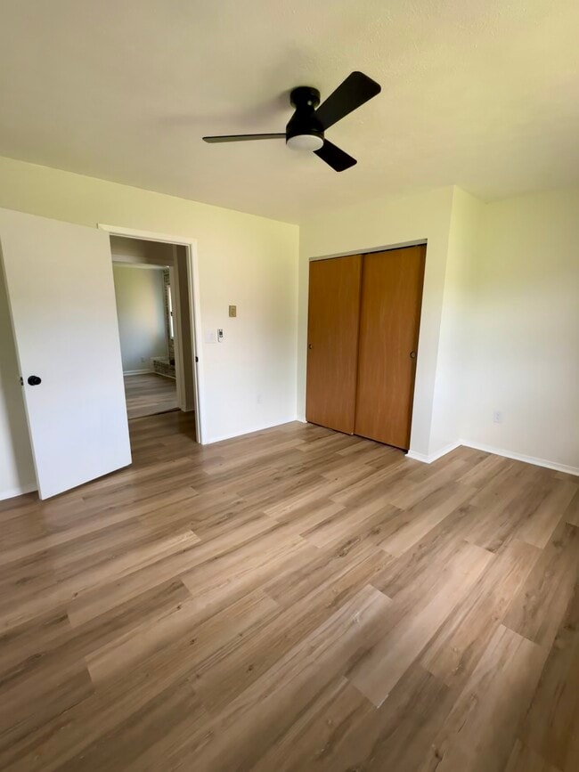 Building Photo - 4017 Caprice Rd