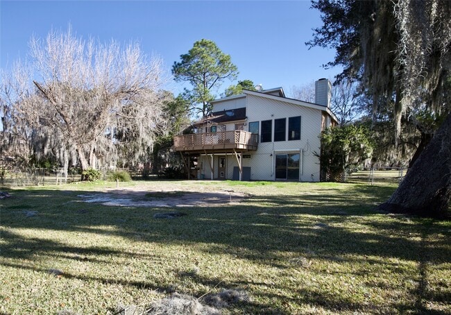 Building Photo - 315 Twin Lakes Blvd W