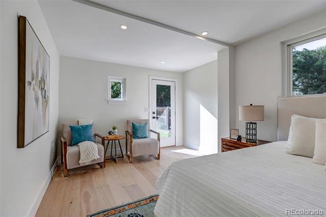 Building Photo - 2357 Grove St