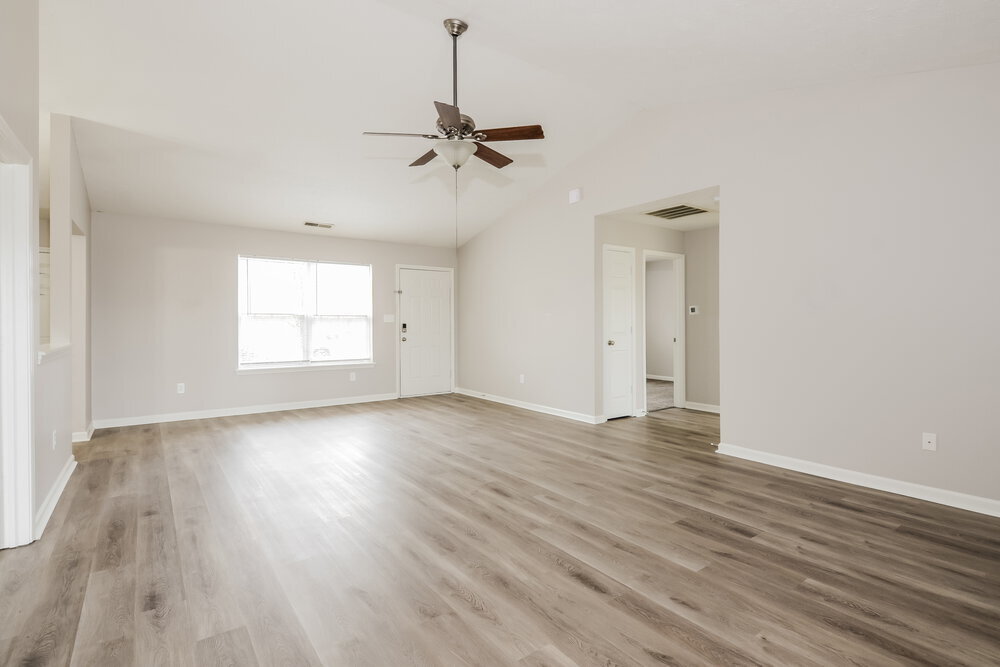Building Photo - 5314 Claybrooke Dr