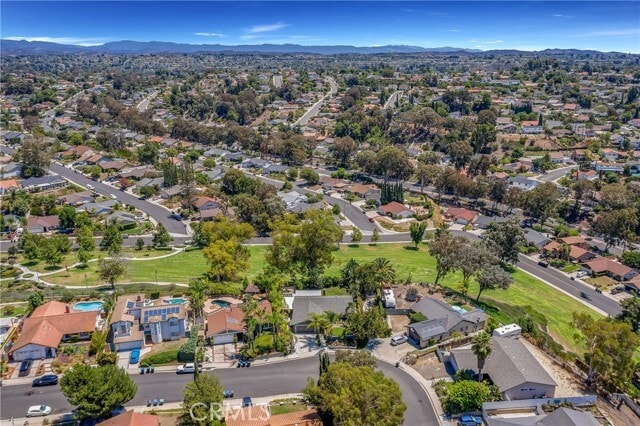 Building Photo - 24342 Olivera Dr