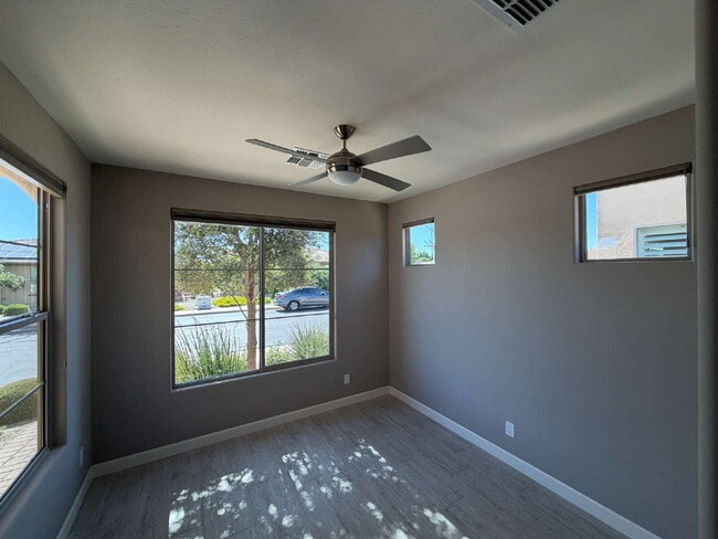 Building Photo - 35989 N Kennedia Ln