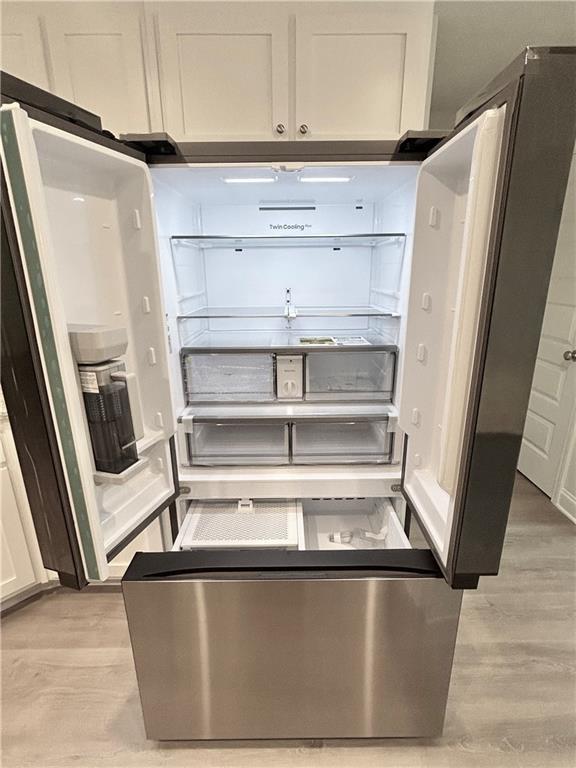 Building Photo - 752 Burson Maddox Rd