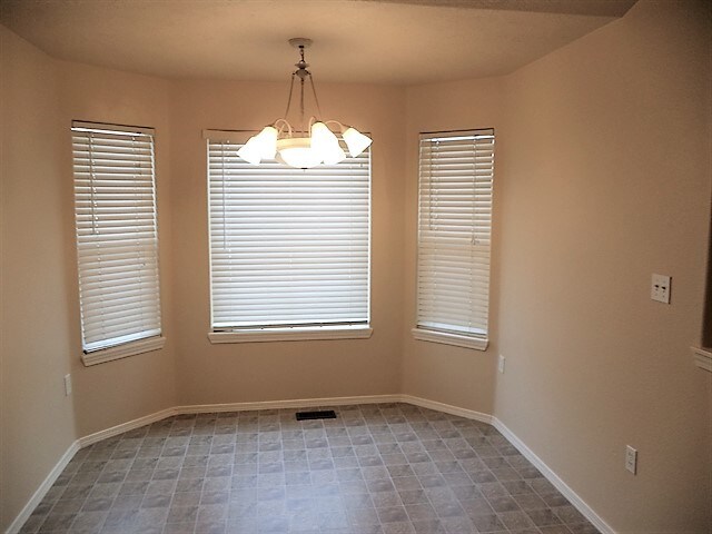 Building Photo - 4497 S Chariot Way