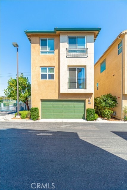 Building Photo - 12036 Millennium Park Ct